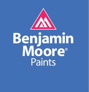 Benjamin Moore